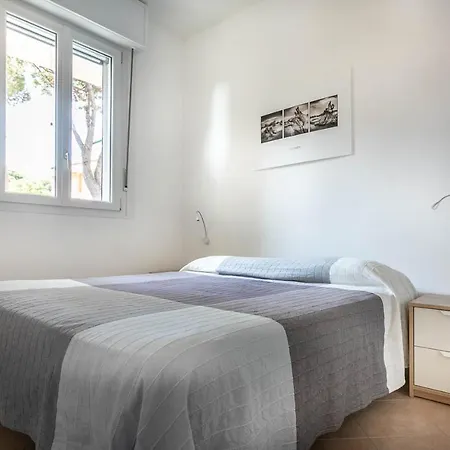 Casa Vacanze Spina *