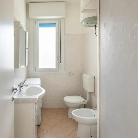 Casa Vacanze Spina Apartment Lido di Spina