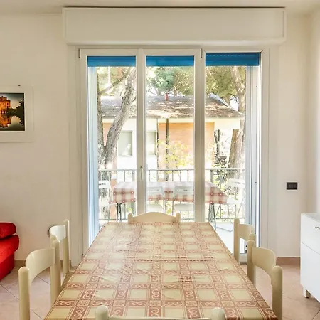 Casa Vacanze Spina Lido di Spina
