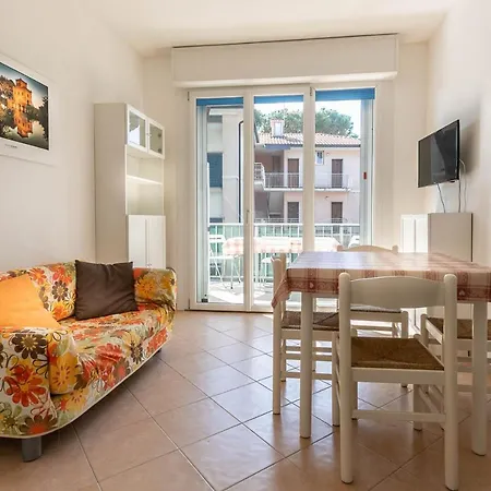 Casa Vacanze Spina Apartment *