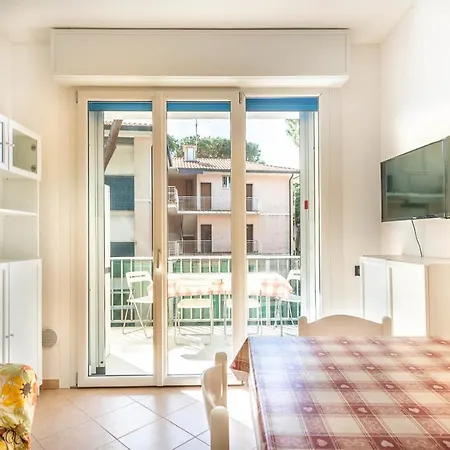 Apartment Casa Vacanze Spina *