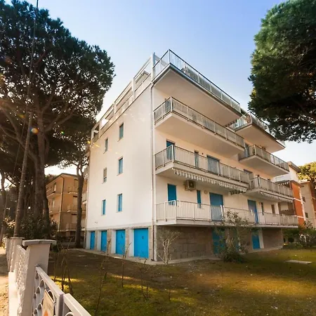 Apartment Casa Vacanze Spina *
