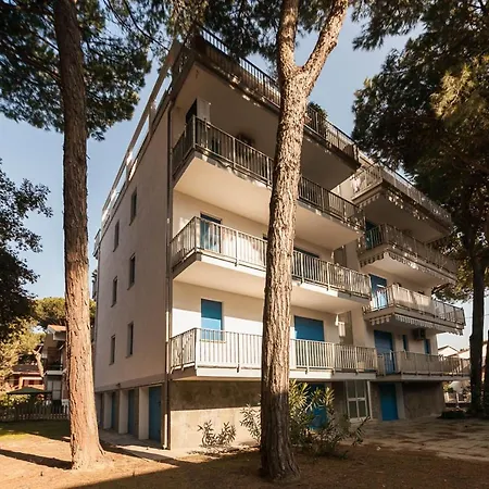 Apartment Casa Vacanze Spina *