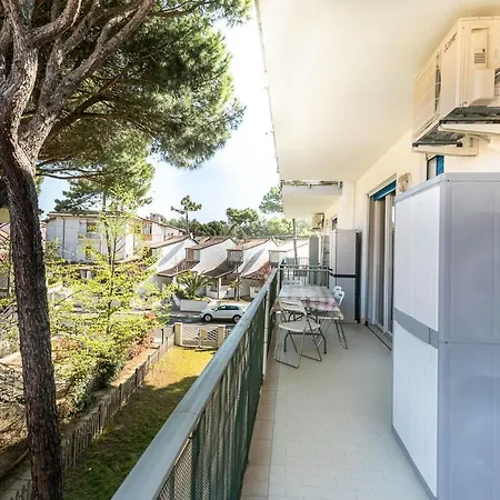 Apartment Casa Vacanze Spina *