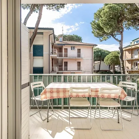 Casa Vacanze Spina *