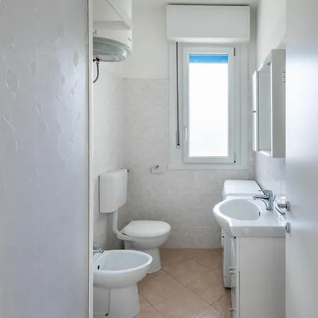 Casa Vacanze Spina *