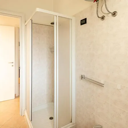 Casa Vacanze Spina